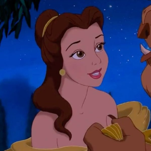 Belle