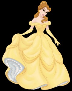 Belle