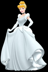 Cinderella