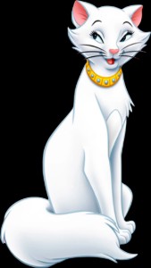 Duchess