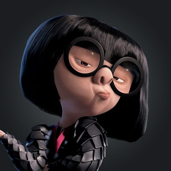 Edna