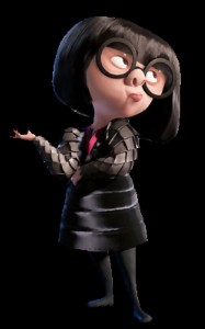 Edna