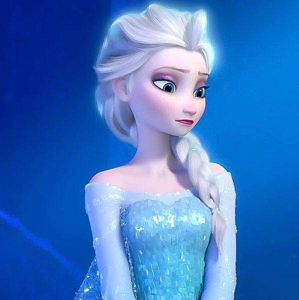 Elsa