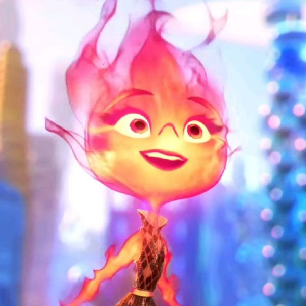 Ember Lumen