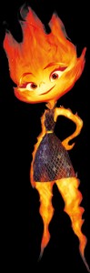 Ember Lumen