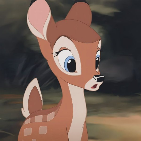 Faline