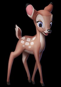 Faline