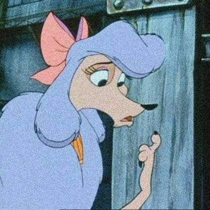 Georgette