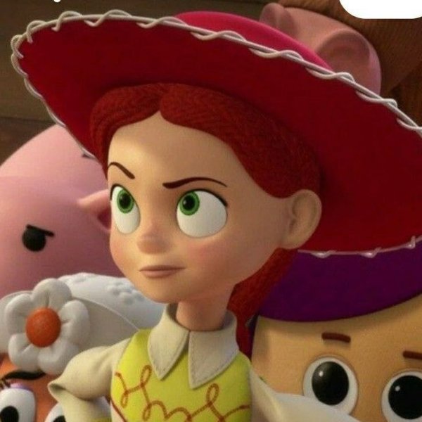 Jessie