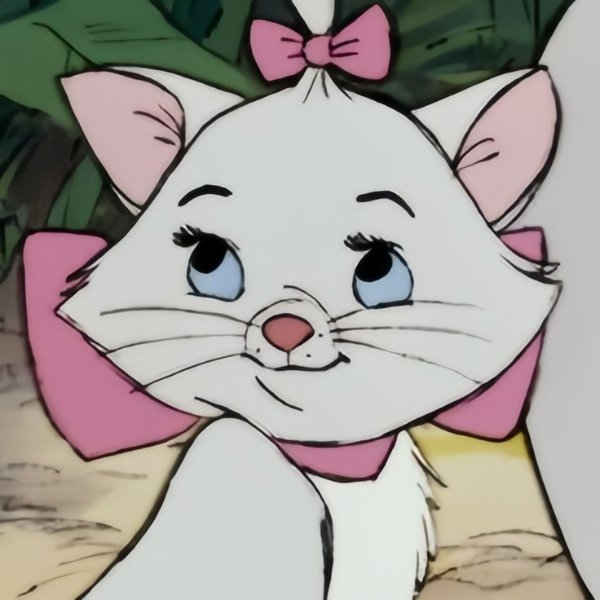 Marie