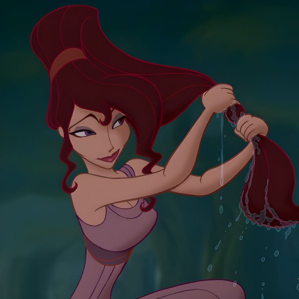 Megara
