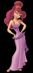 Megara