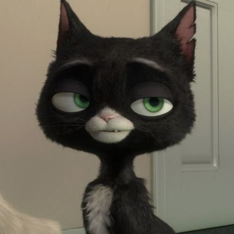 Mittens
