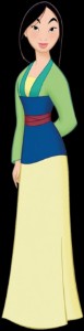 Mulan