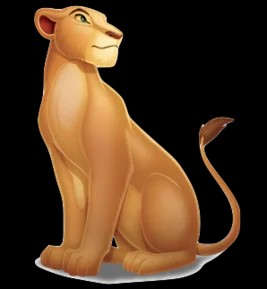 Nala