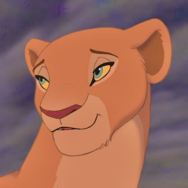 Nala