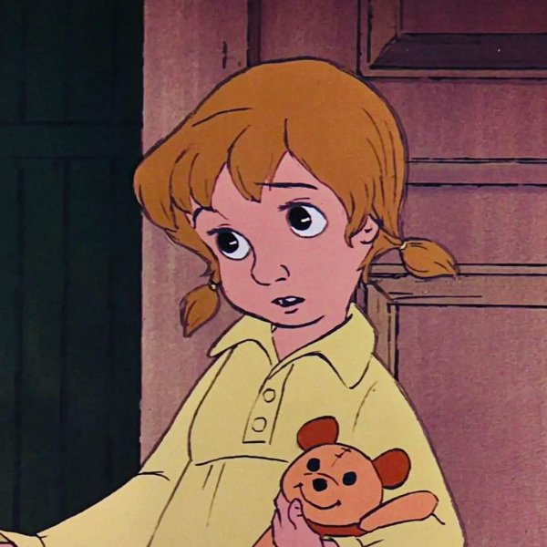 Penny