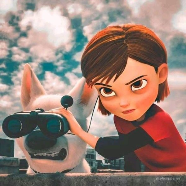 Penny