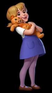 Penny