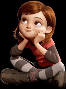 Penny