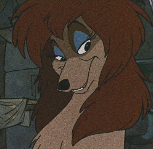 Rita