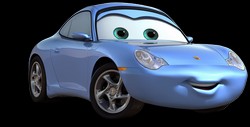 Sally