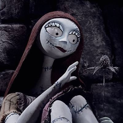 Sally