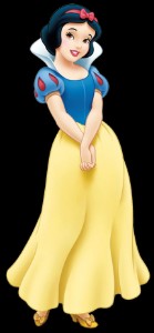Snow White
