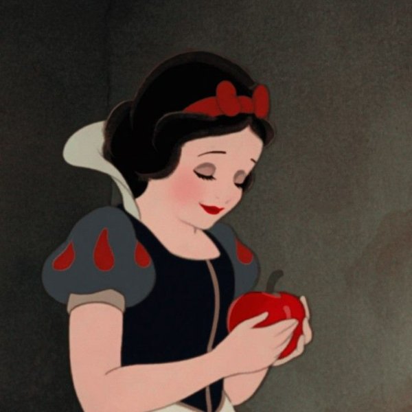 Snow White