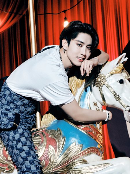 CIRCUS - 2 (2022)