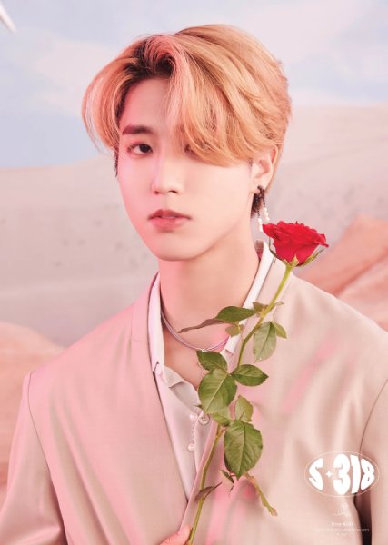 2023 Japan Season's Greetings (2022)