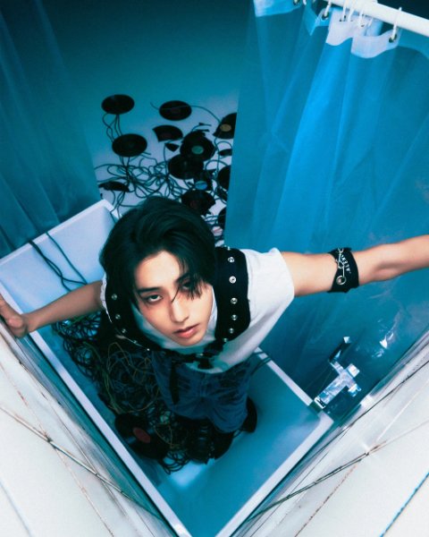 ROCK-STAR - 2 (2023)