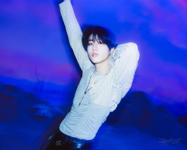 ROCK-STAR - 8 (2023)