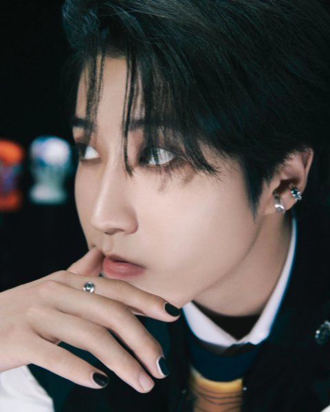 ROCK-STAR - 10 (2023)