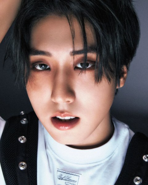 ROCK-STAR - 12 (2023)