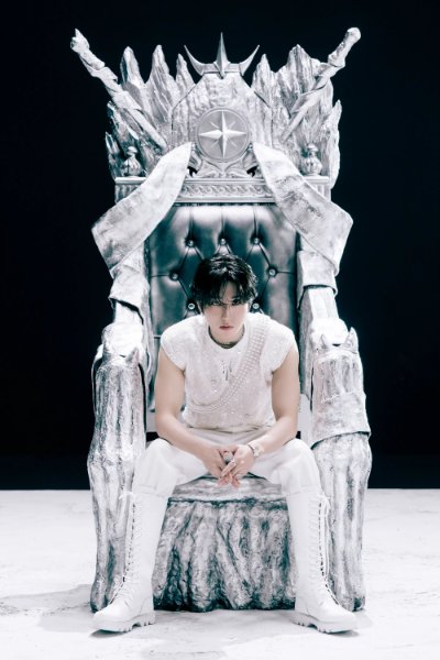 GIANT - 2 (2024)
