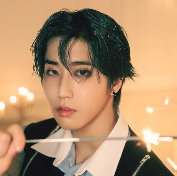 Hollow - 2 (2025)