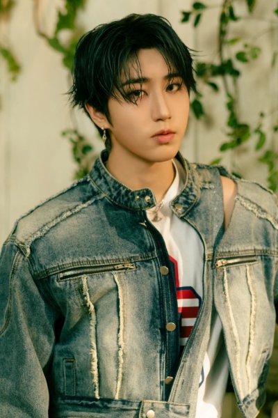 Hollow - 3 (2025)