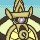 Aegislash