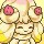 Alcremie