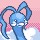 Altaria