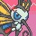 Beautifly