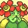 Bellossom