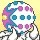 Blacephalon