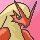 Blaziken