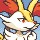 Braixen