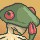 Breloom