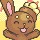 Buneary