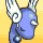 Dragonair