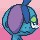 Drizzile